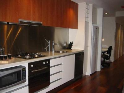 As new with courtyard Picture As new with courtyard Picture