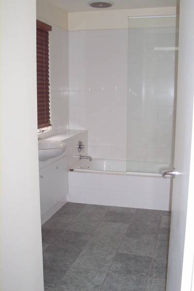 Big Courtyard Picture Big Courtyard Picture