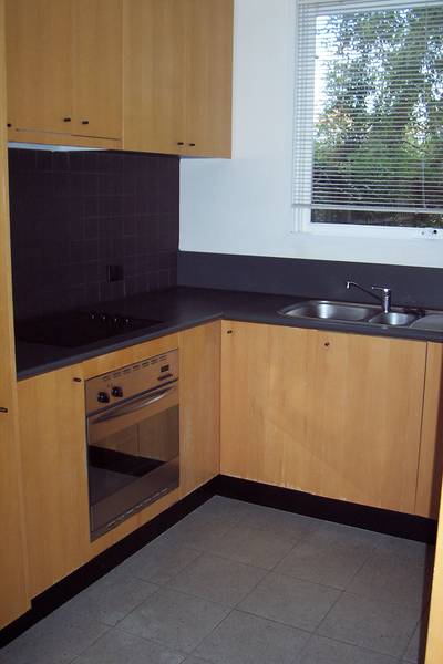 Big Courtyard Picture Big Courtyard Picture