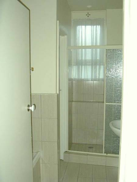 Close to South Yarra Station Picture Close to South Yarra Station Picture