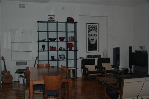 FANTASTIC 2 BEDROOM HOUSE - AVAILABLE 20TH FEBRUARY Picture