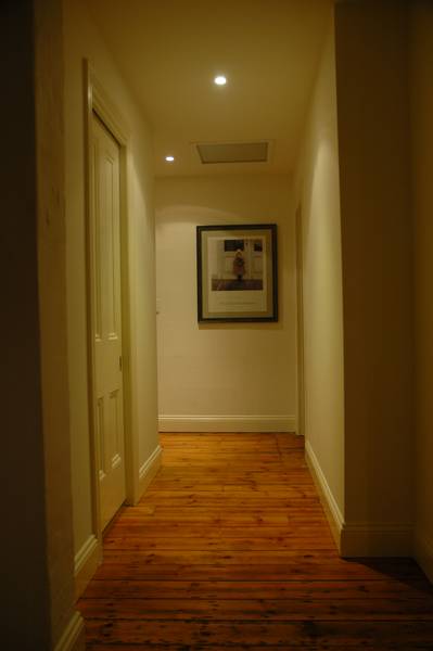 FANTASTIC 2 BEDROOM HOUSE - AVAILABLE 20TH FEBRUARY Picture