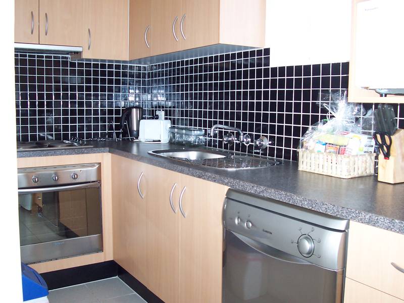 FULLY FURNISHED Picture