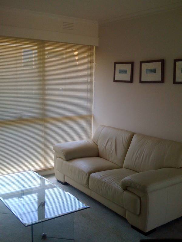 FULLY FURNISHED Picture