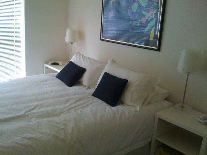 FULLY FURNISHED Picture