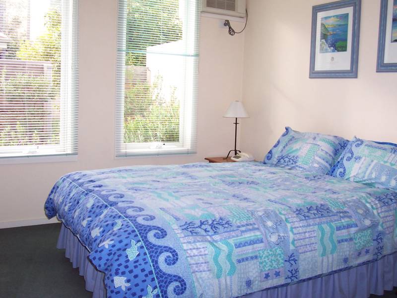 FULLY FURNISHED Picture 3