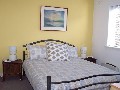 FULLY FURNISHED - AVAILABLE NOW Picture FULLY FURNISHED - AVAILABLE NOW Picture