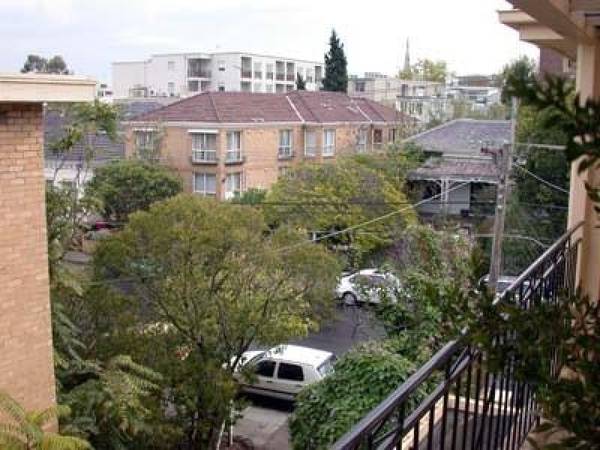 FULLY FURNISHED Picture