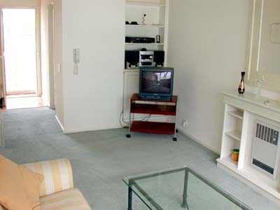 FULLY FURNISHED Picture