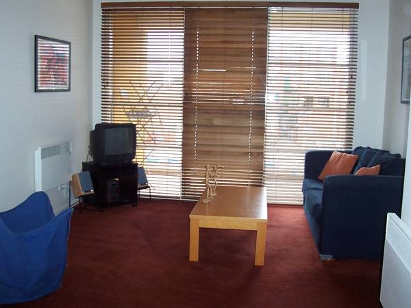 FULLY FURNISHED Picture FULLY FURNISHED Picture