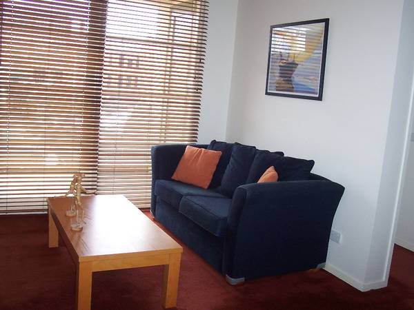 FULLY FURNISHED Picture FULLY FURNISHED Picture