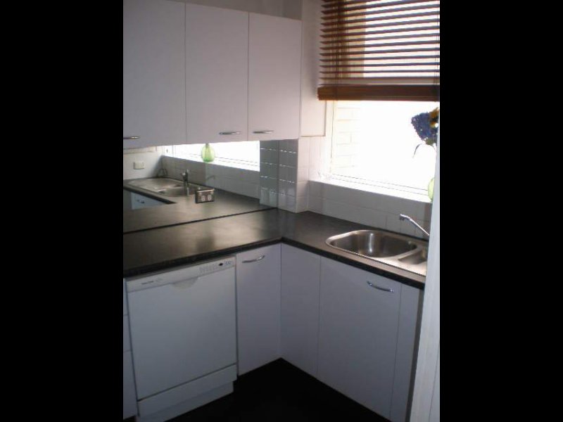 FULLY FURNISHED - AVAILABLE NOW Picture