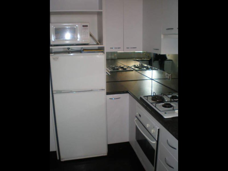 FULLY FURNISHED - AVAILABLE NOW Picture