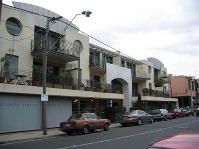 FULLY FURNISHED - AVAILABLE NOW Picture FULLY FURNISHED - AVAILABLE NOW Picture