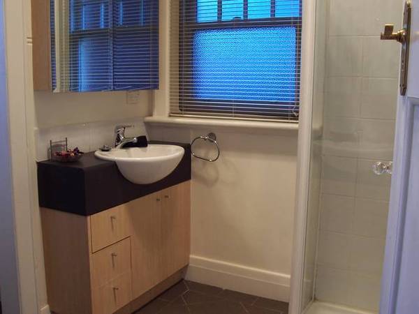 FULLY FURNISHED - AVAILABLE NOW - OPEN FOR INPSECTION SAT 5/09 - 2.50pm-3.05pm Picture FULLY FURNISHED - AVAILABLE NOW - OPEN FOR INPSECTION SAT 5/09 - 2.50pm-3.05pm Picture