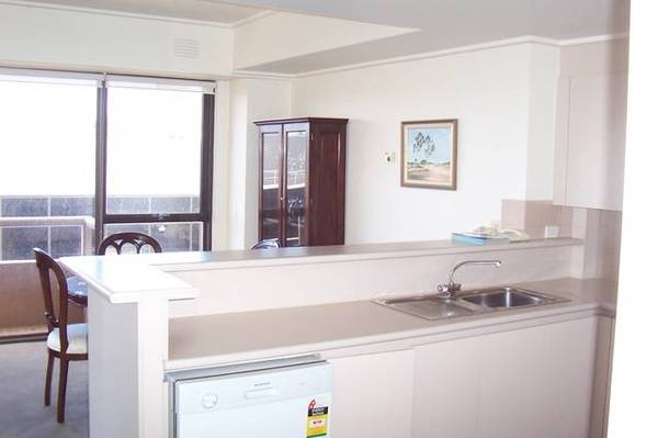 FULLY FURNISHED Picture FULLY FURNISHED Picture