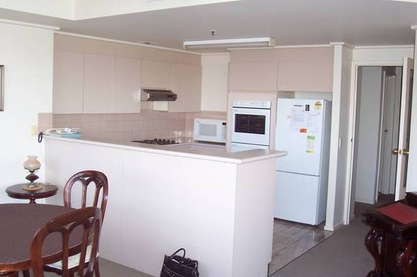 FULLY FURNISHED Picture FULLY FURNISHED Picture