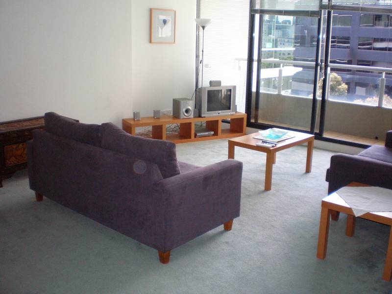 FULLY FURNISHED Picture FULLY FURNISHED Picture