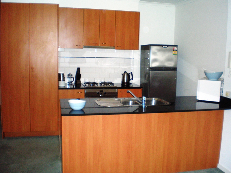 FULLY FURNISHED Picture FULLY FURNISHED Picture