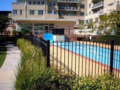 FULLY FURNISHED - AVAILABLE 20TH AUGUST Picture FULLY FURNISHED - AVAILABLE 20TH AUGUST Picture