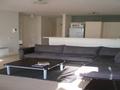 FULLY FURNISHED - AVAILABLE 20TH AUGUST Picture FULLY FURNISHED - AVAILABLE 20TH AUGUST Picture