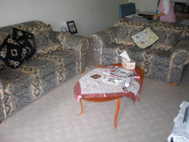 FULLY FURNISHED Picture FULLY FURNISHED Picture