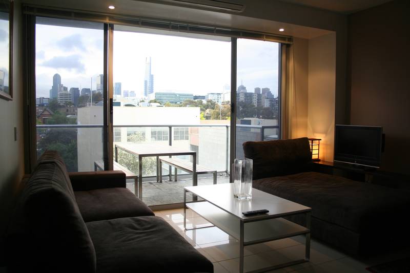 FULLY FURNISHED Picture FULLY FURNISHED Picture