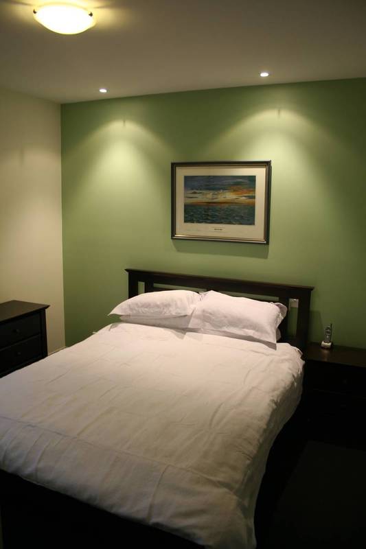 FULLY FURNISHED Picture FULLY FURNISHED Picture