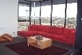 FULLY FURNISHED - AVAILABLE 25TH FEBRUARY Picture
