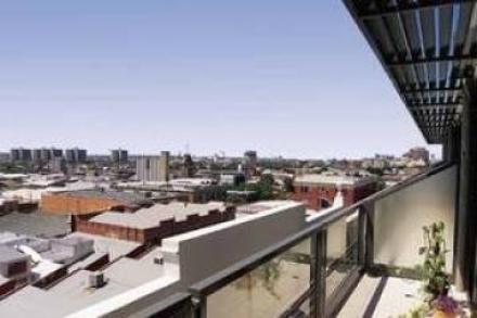 FULLY FURNISHED Picture FULLY FURNISHED Picture