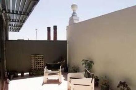 FULLY FURNISHED Picture FULLY FURNISHED Picture