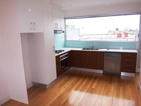 Great two bedroom townhouse! Picture