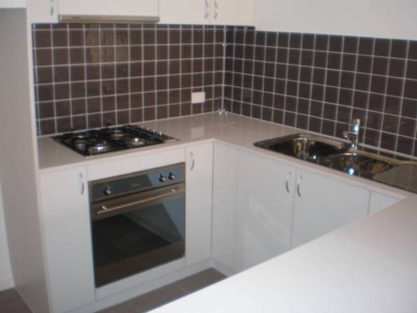 Huge courtyard Picture Huge courtyard Picture