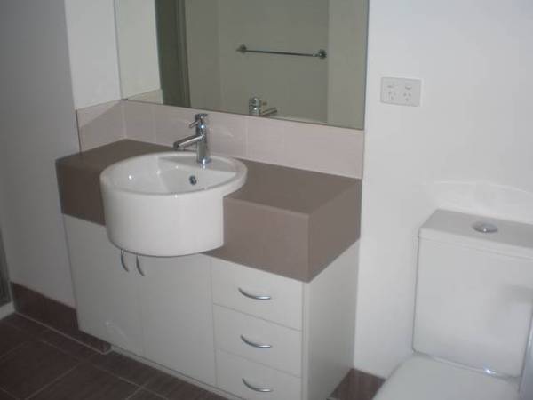 Huge courtyard Picture Huge courtyard Picture