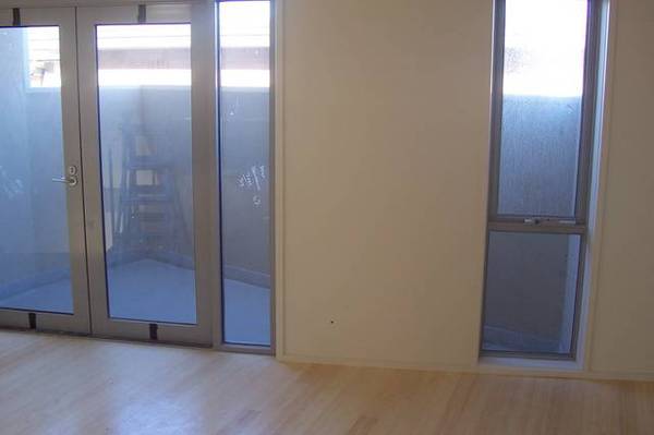 LEASE BREAK - AVAILABLE 31ST OF AUGUST Picture LEASE BREAK - AVAILABLE 31ST OF AUGUST Picture