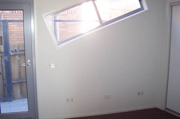 LEASE BREAK - AVAILABLE 31ST OF AUGUST Picture LEASE BREAK - AVAILABLE 31ST OF AUGUST Picture