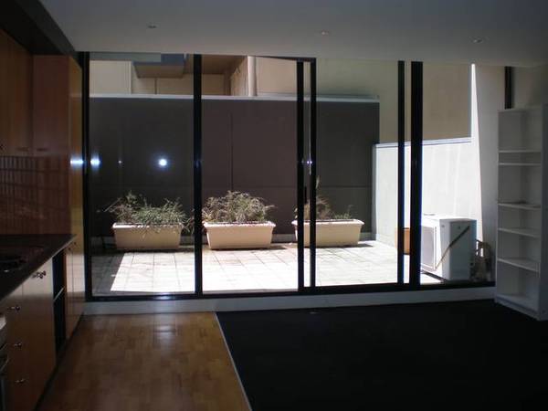 LATTE LIFESTYLE - AVAILABLE NOW Picture