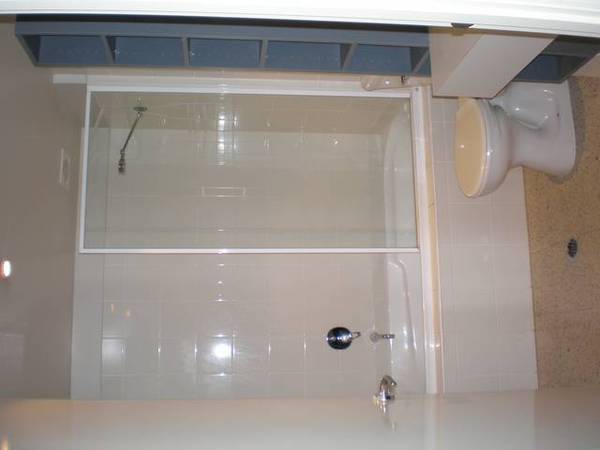 LATTE LIFESTYLE - AVAILABLE NOW Picture