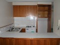 SPACIOUS 2 BEDROOM - AVAILABLE NOW Picture