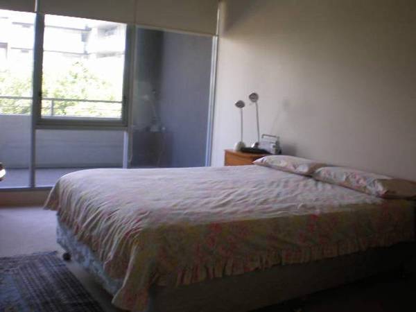 Superb Quality and Position Perfect! Picture Superb Quality and Position Perfect! Picture