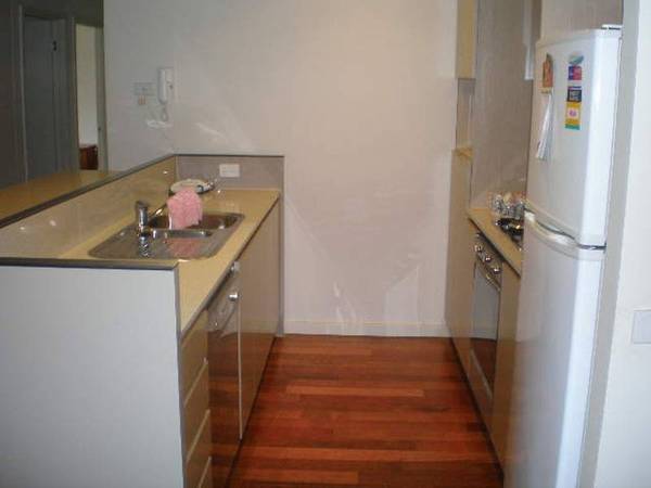 Superb Quality and Position Perfect! Picture Superb Quality and Position Perfect! Picture