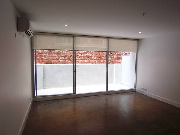 The One!!! Picture The One!!! Picture