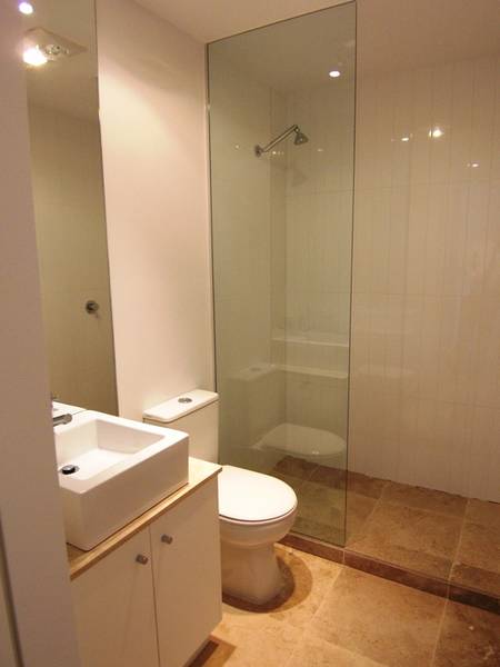 The One!!! Picture The One!!! Picture