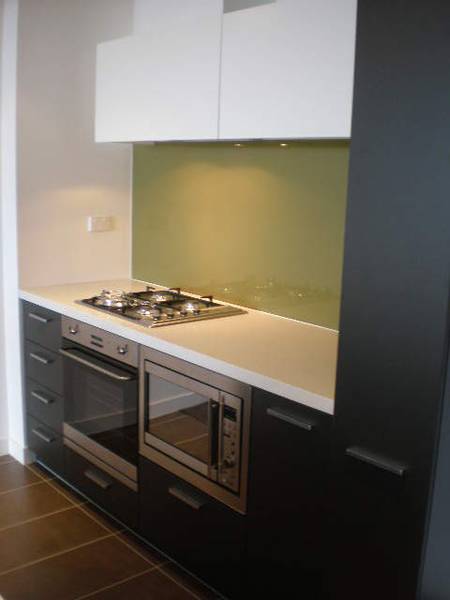 THE WELL - AVAILABLE NOW Picture