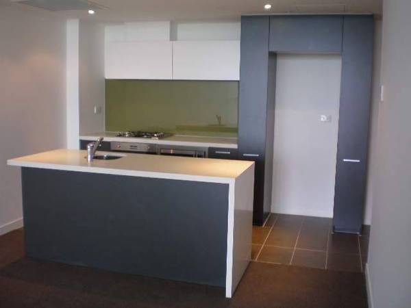 THE WELL - AVAILABLE NOW Picture