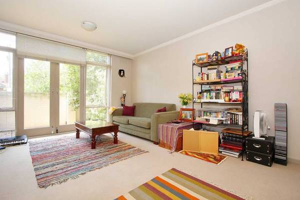 CBD on your Doorstep Picture