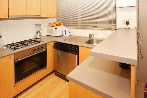 CBD on your Doorstep Picture