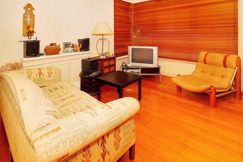 City Edge Excellence Picture City Edge Excellence Picture