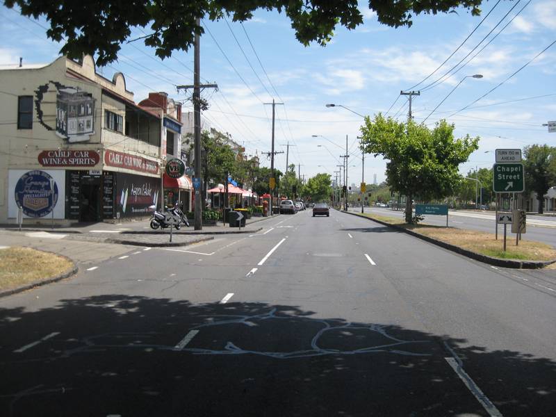 City Edge Excellence Picture City Edge Excellence Picture