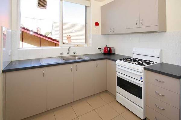 One of Elwood's Best Investments Picture